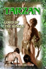 Watch Tarzan Lord of the Jungle Alluc